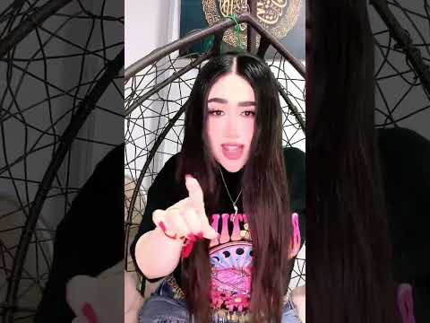 عليت فيهم زي البنا دمتم سالمين دمتم سالمين رودي ذكري الفن الشعبي مشاهدات تيك توك اكسبلور