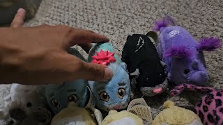 My Zhu Zhu Pets #5 by RyderRenegade 3,372 views 5 months ago 26 minutes
