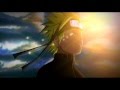 Naruto Sadness And Sorrow SLOWED