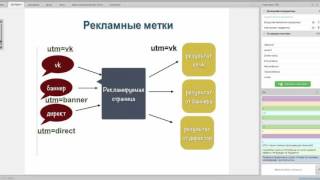 Эксперт-группа Эксперт-группа