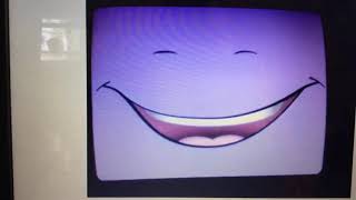 Little Bear Closing Credits Vhs 1990S