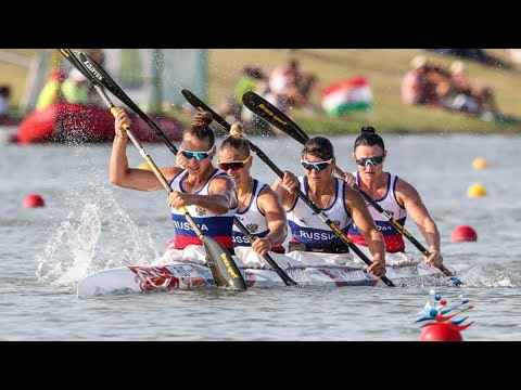 Финалы четверки 200