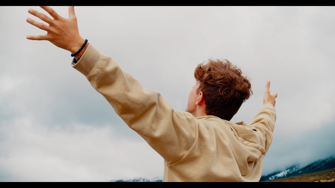 Watch Mitch - Remain on YouTube Watch Mitch - Remain on YouTube
