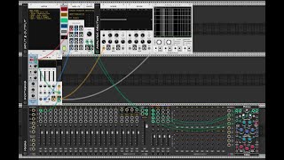 STS Saw VCO   Tutorial