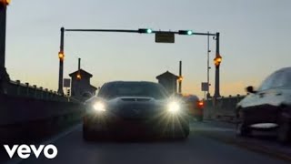 Lucian Barbulescu - Perspektiva