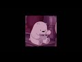 Two Feet Call Me I Still Love You Extended Version Slowed Down 