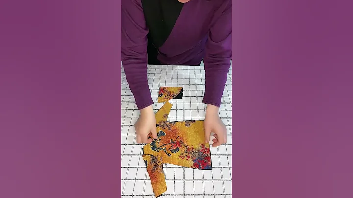 Clothing Manufacturers: Sustainable Apparel Solutions for a Greener Future #clothingfactory #diy