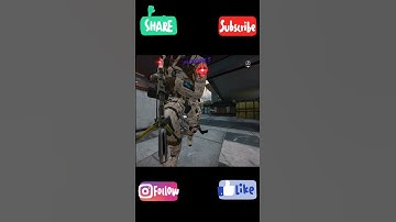 RECLAIM 8th #shorts #multiplayer #codm #youtube #funny #staysafe #stayhealthy #live #fun #game #like