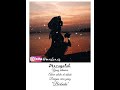 Download Nurul jamali bada❣ Download Lagu Mp3 Terbaru, Top Chart Indonesia 2018