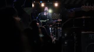 Diyemedim Sana, Ne Bileyim... Resimi