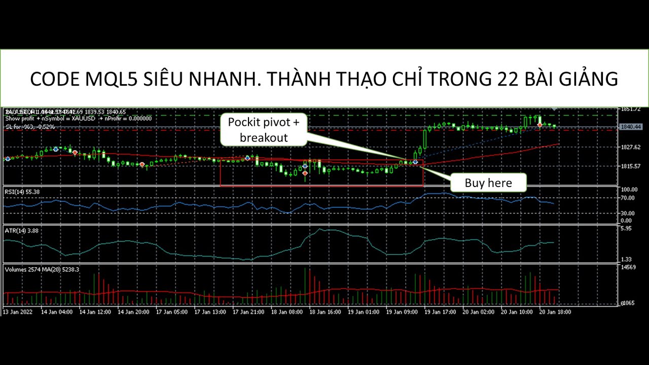 H cL pTr nhMQL5 B i 4 Giao D ch Price Action Breakout MA Filter h-cl-ptr-nhmql5-b-i-4-giao-d-ch-price-action-breakout-ma-filter