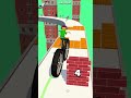 🤯BIG BIKE RUNNER LEVEL 185 #trending  #gaming #shorts #viral