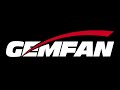 🔴 Gemfan Livestream #15 🔴