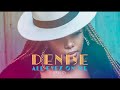 Denise - All Eyes on Me (Official Lyrics video)