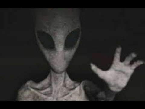 Aliens speech 05 picture