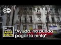 De cmo la gentrificacin afecta a mxico y otras ciudades  aqu estoy