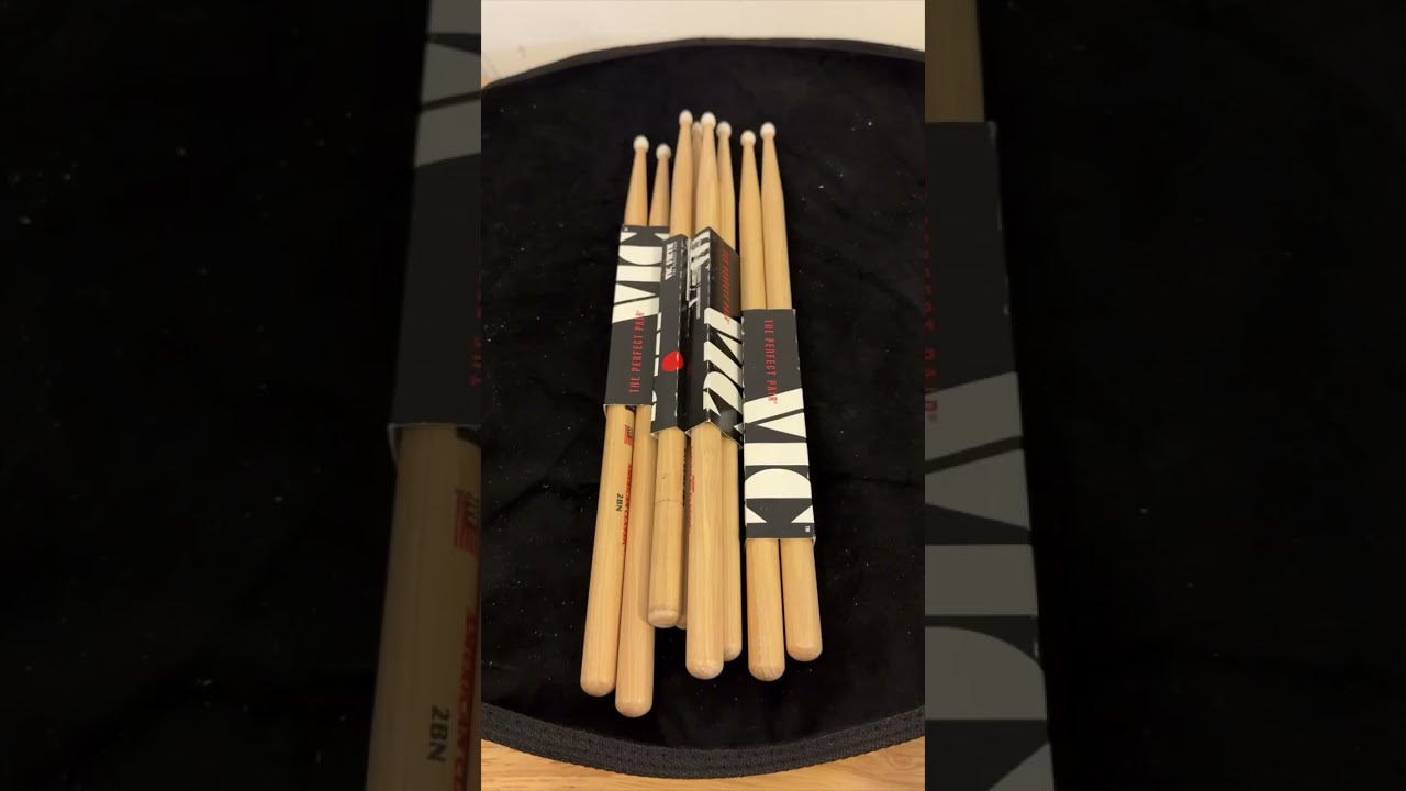 Trigger Warning For Drummers 3 Drums Everythingwitheric Ericlovley