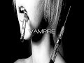 урал гайсин я молодой вампир Vamp Speed Up урал гайсин я молодой вампир Vamp Speed Up