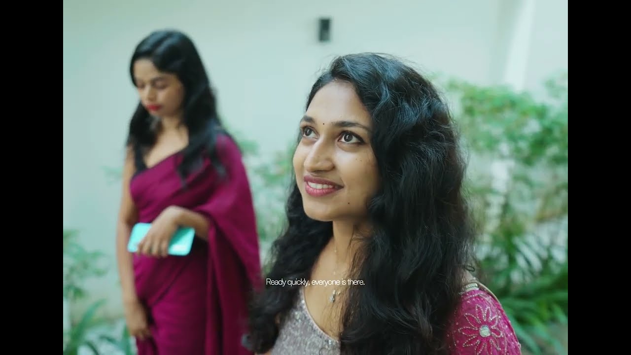 Edassery resort   AD