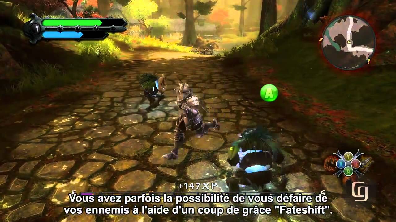 kingdom of almar reckoning download kingdom of almar reckoning download