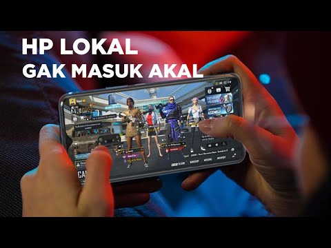 MOBILE TECH NEWS