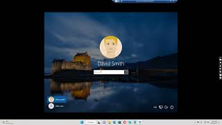 Famous Active Directory how to setup a security group and allow the owner to manage the group by himself Wealth
