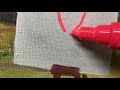 Adiós mundo cruel – Francisco de Pájaro, art video BCN, graffiti video