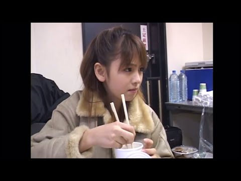 かわいすぎる菅谷梨沙子ちゃん。