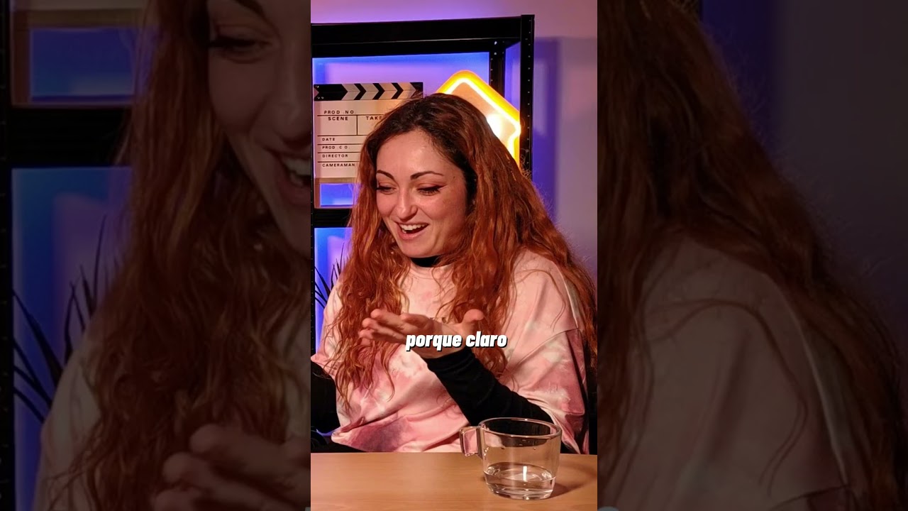 EXPERIENCIA PRÁCTICAS ERASMUS EN LOVAINA