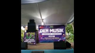 Download lagu dea music- selendang biru