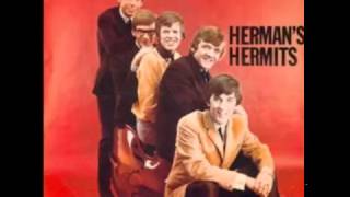 Watch Hermans Hermits Sea Cruise video