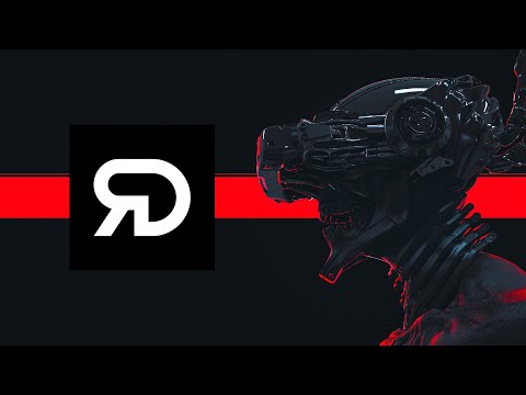 [Drumstep] Static:Reset - A.I. 2.0