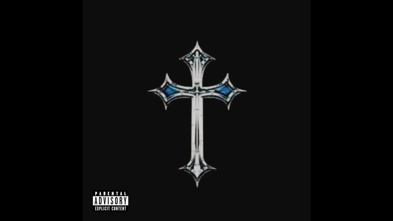 Aedan Carden (El Demonio) - Bellakeo