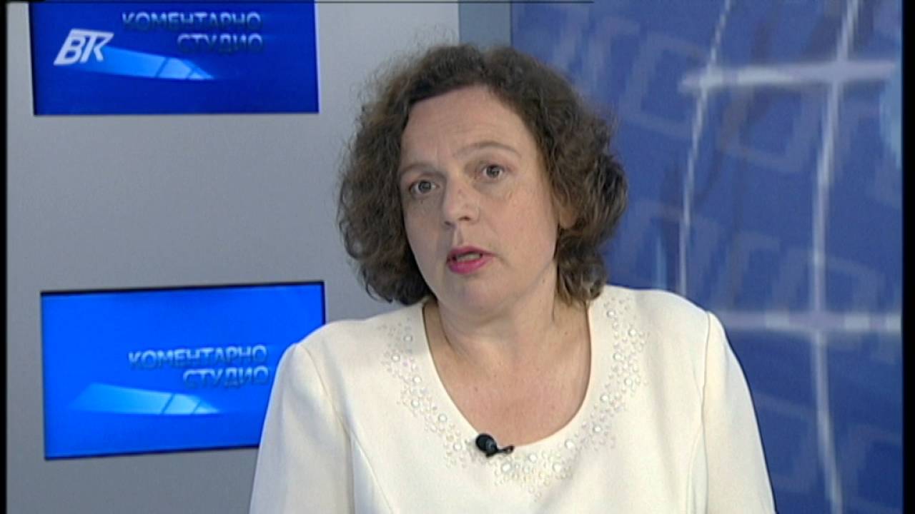 „Приказки от Балканите” – исторически разказ за събитията през 1912 и 1913 г.