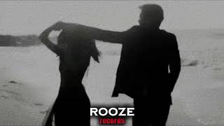 Xcho - Может Уйду (Rooze Remix)