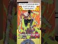 Latest chainsaw man chapter #chainsawman #denji #makima #asa #manga
