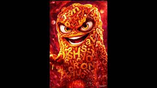 ai artificialintelligence ai generativeai futuretech aitools innovation  trendingai