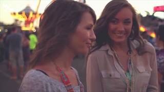 Nvoy - Thinkin Bout U (Vip Mix) Resimi