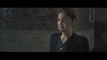 Saints Row 2 - Septic Avenger (Completed) | Activity | Samedi