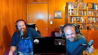 Pup - Sleep In The Heat Patreon Reaction By Request