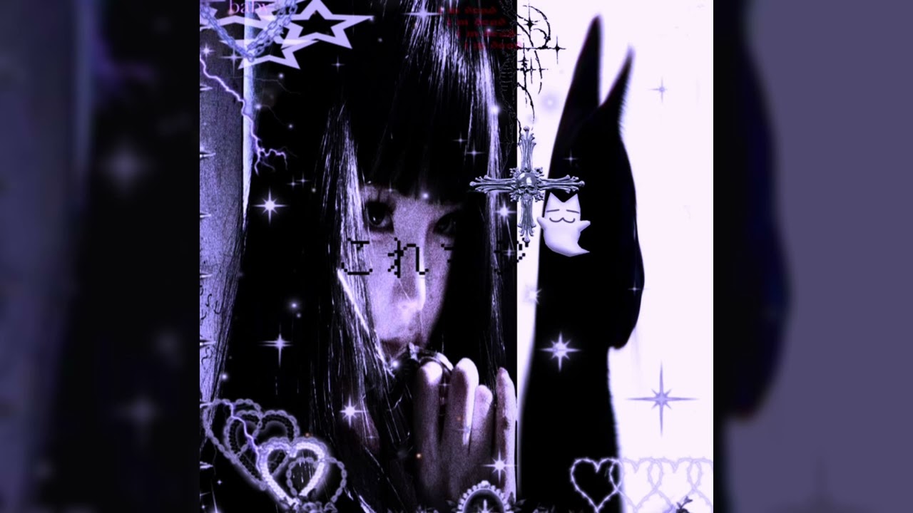 *free* madk1d x greyrock x юпи archivecore type beat - "rockfall" prod.wo0sh1ra