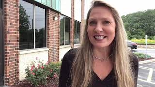 Managing COVID-19 in the Healthcare Setting | Illinois Chiropractic Society | 217-525-1200