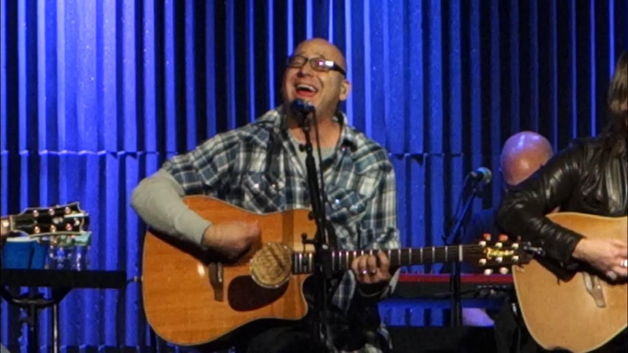 Your Mistake - Sister Hazel Your Mistake - Sister Hazel