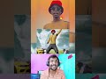 YE KYA chal rha h 😁 #bgmi #pubgilover #pubgmobile #bgmindia #gaming #shorts #pubgm #pubg