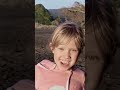 Piha, dancing girl