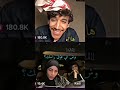 كادي الجريسي نيف كادي كادي عظيمتنا كبدة نيف السيد مشاهير العرب مشاهير تيك توك Tiktok Live 