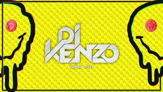 Farruko - Pepas (Dj Kenzo Remix)