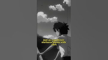 Transform Your Life: Embrace Stoic Wisdom for Self-Improvement  #selfimprovement  #stoicism