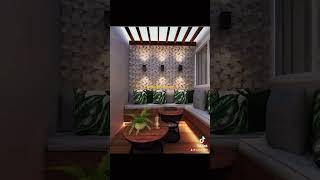 Sitting area ideas 2