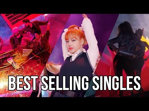 My YG Entertainment Internship in Seoul, Korea | Jobs in the Korean Entertainment Industry